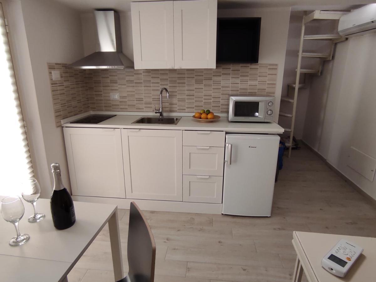 House * Taormine