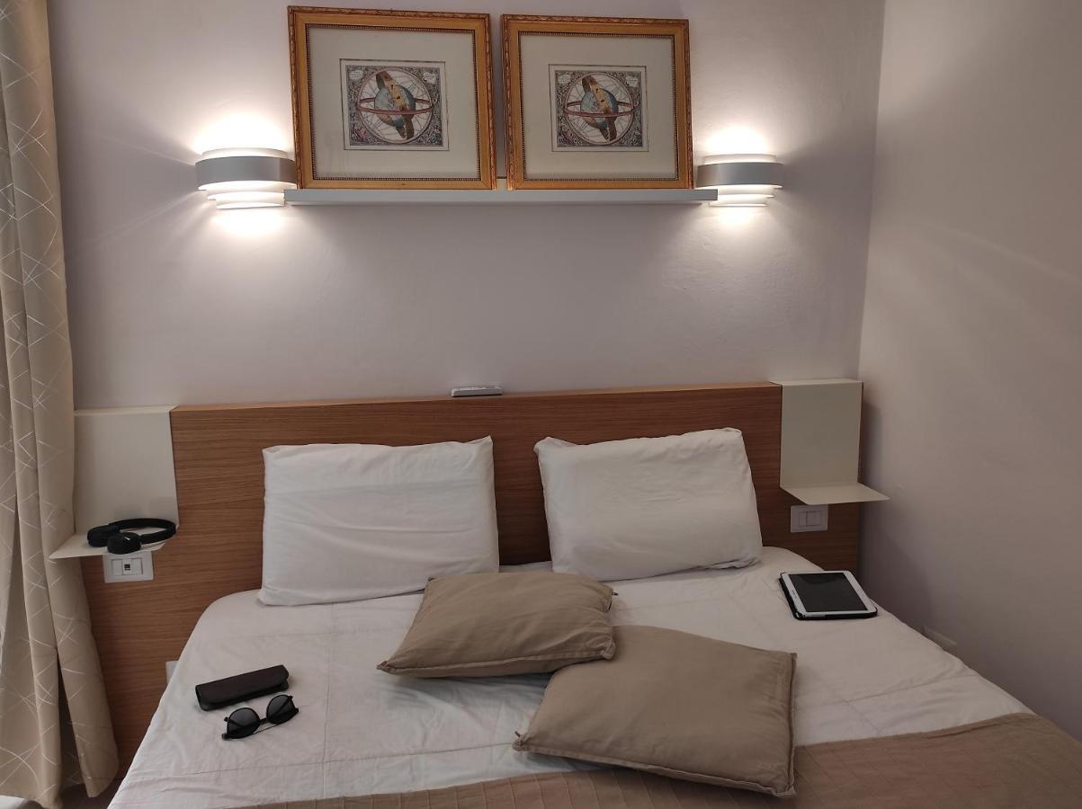 House Appartement Taormine